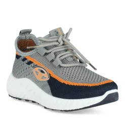 Sneakers GRIJS