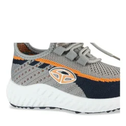 Sneakers GRIJS
