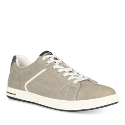 Sneakers GRIJS