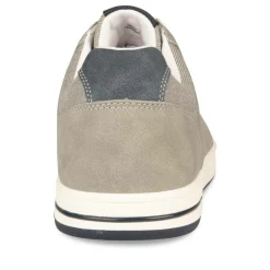 Sneakers GRIJS