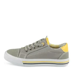 Sneakers GRIJS