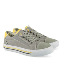 Sneakers GRIJS