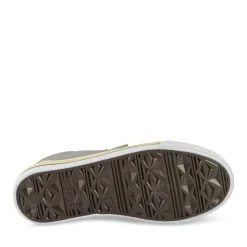 Sneakers GRIJS