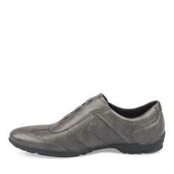 Sneakers GRIJS