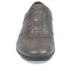 Sneakers GRIJS