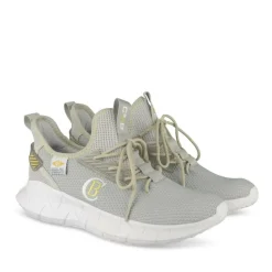 Sneakers GRIJS
