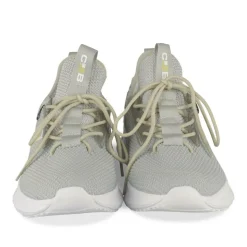 Sneakers GRIJS