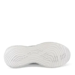 Sneakers GRIJS