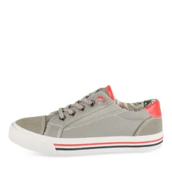 Sneakers GRIJS