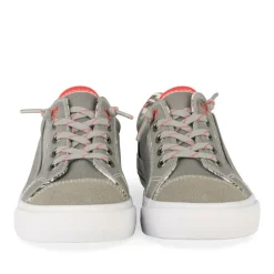 Sneakers GRIJS