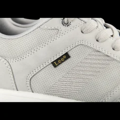 Sneakers GRIJS