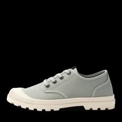 Sneakers GRIJS