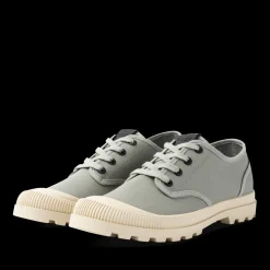 Sneakers GRIJS