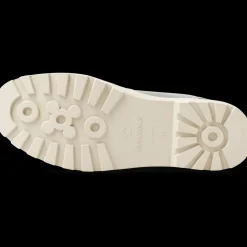 Sneakers GRIJS
