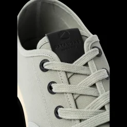 Sneakers GRIJS