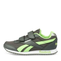 Sneakers GRIJS Royal Cljog
