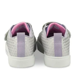 Sneakers GRIJS Twinkle Sparks Heart Dreams