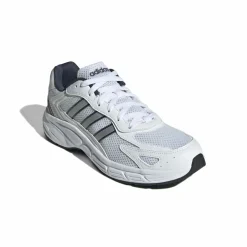 Sneakers GRIJS ADIDAS ECLYPTIX
