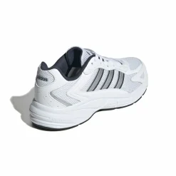 Sneakers GRIJS ADIDAS ECLYPTIX