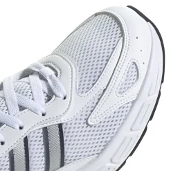 Sneakers GRIJS ADIDAS ECLYPTIX