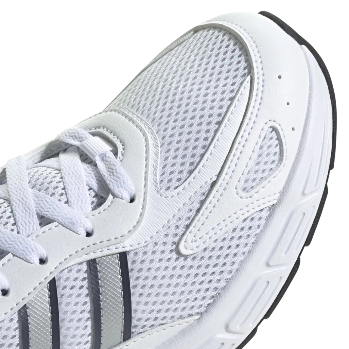 Sneakers GRIJS ADIDAS ECLYPTIX