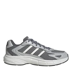 Sneakers GRIJS ADIDAS ECLYPTIX