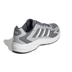 Sneakers GRIJS ADIDAS ECLYPTIX