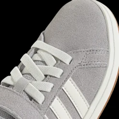 Sneakers GRIJS ADIDAS GRAND COURT