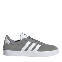 Sneakers GRIJS ADIDAS VL COURT
