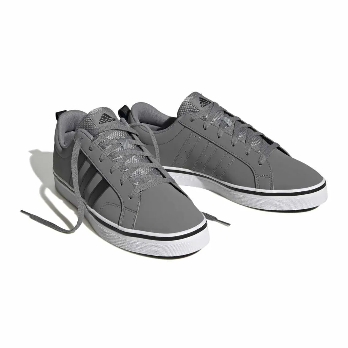Sneakers GRIJS ADIDAS VS PACE