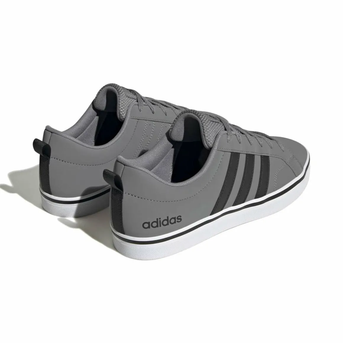 Sneakers GRIJS ADIDAS VS PACE