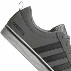 Sneakers GRIJS ADIDAS VS PACE