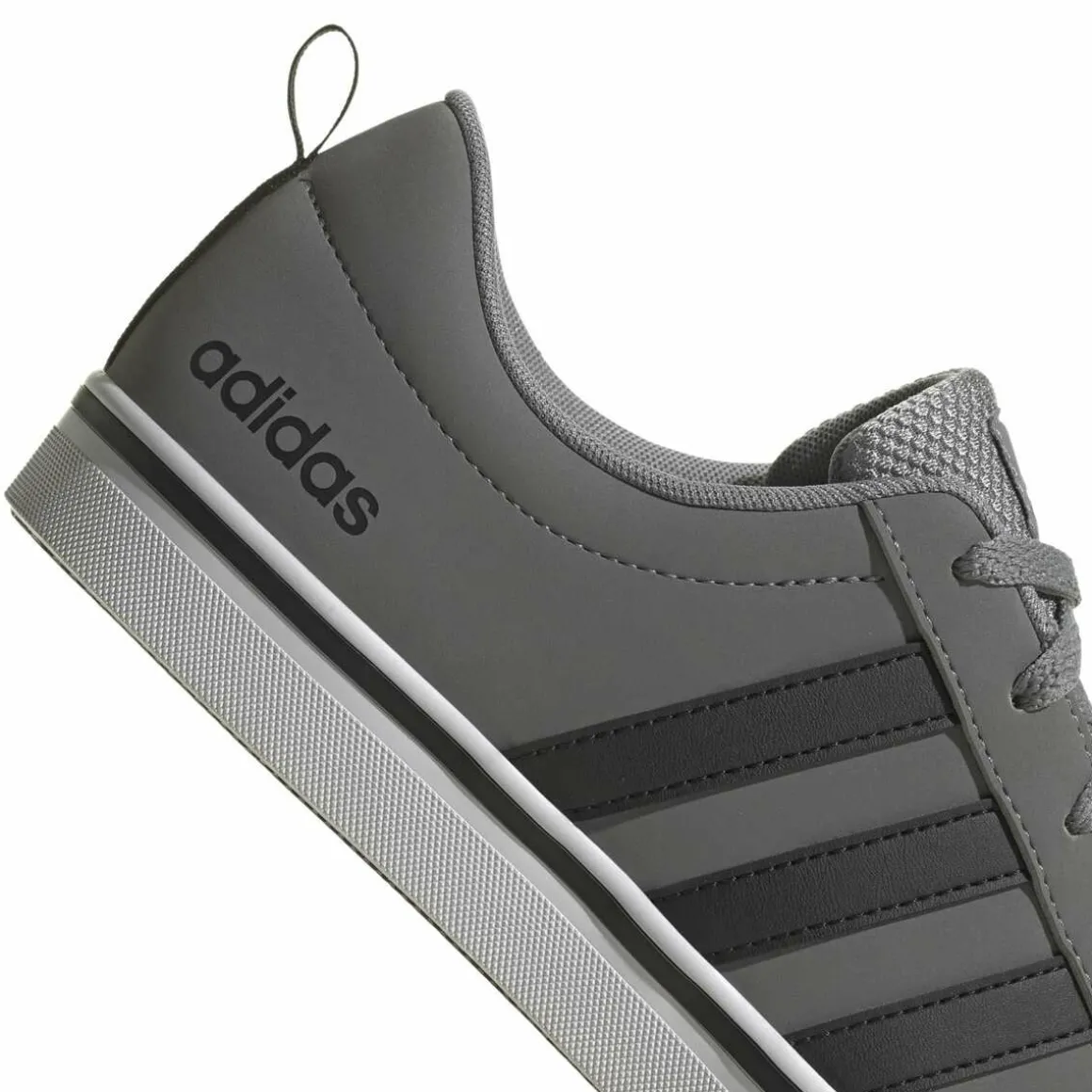 Sneakers GRIJS ADIDAS VS PACE