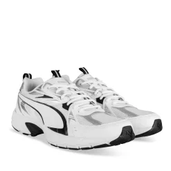 Sneakers GRIJS PUMA MILENO TECH