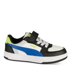 Sneakers GRIJS PUMA Ps Caven 2 Block