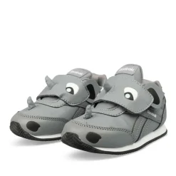Sneakers GRIJS REEBOK Royal Cljog