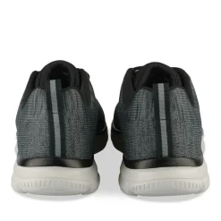 Sneakers GRIJS SKECHERS Track Front Runner
