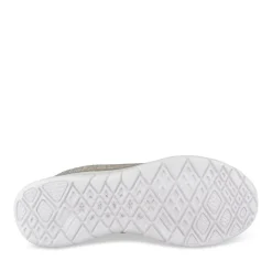 Sneakers GRIJS UNYK