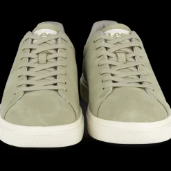 Sneakers GROEN