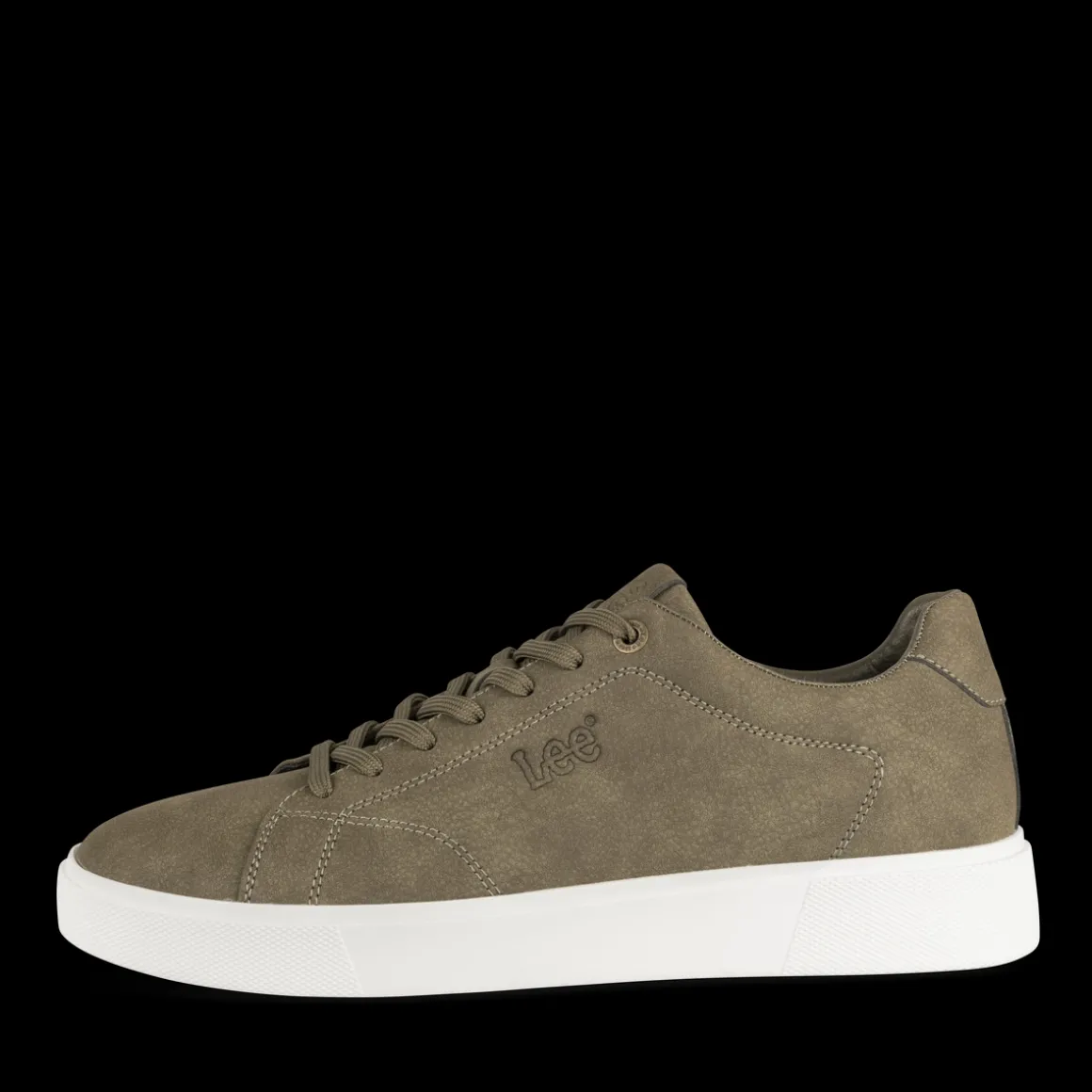 Sneakers GROEN