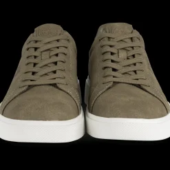 Sneakers GROEN