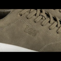 Sneakers GROEN