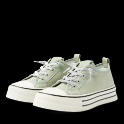 Sneakers GROEN