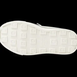 Sneakers GROEN