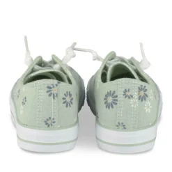 Sneakers GROEN