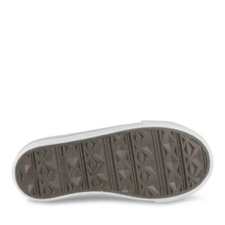 Sneakers GROEN