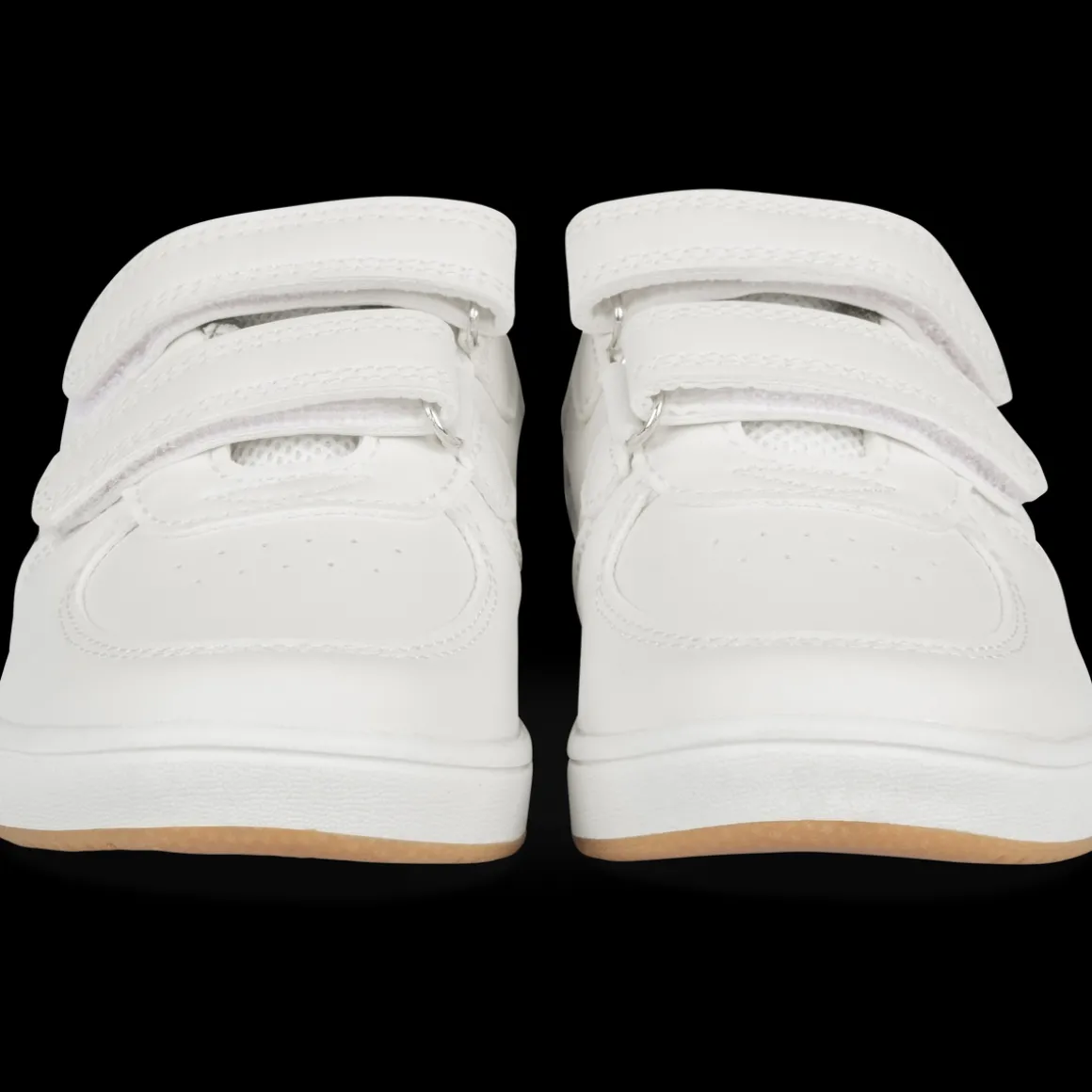 Sneakers GROEN