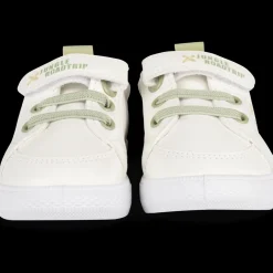 Sneakers GROEN
