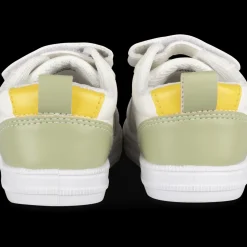 Sneakers GROEN