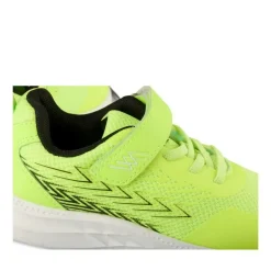 Sneakers GROEN